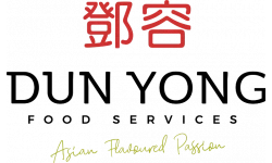 Dun Yong Food services