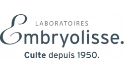Embryolisse