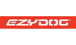 Ezydog
