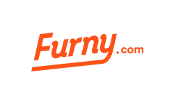 Furny