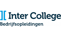 Intercollege
