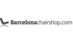 Barcelonachairshop