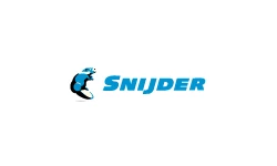 Snijder