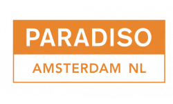 Paradiso
