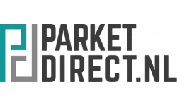 Parketdirect