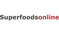 Superfoods Online