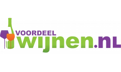 Voordeelwijnen