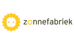 Zonnefabriek
