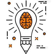 eens • praten • over • een • samenwerking?