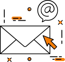 Meer • weten • over • ons?