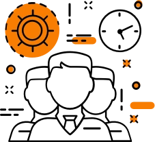 Op zoek naar een Magento ontwikkelaar?