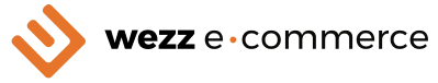 Wezz e-Commerce