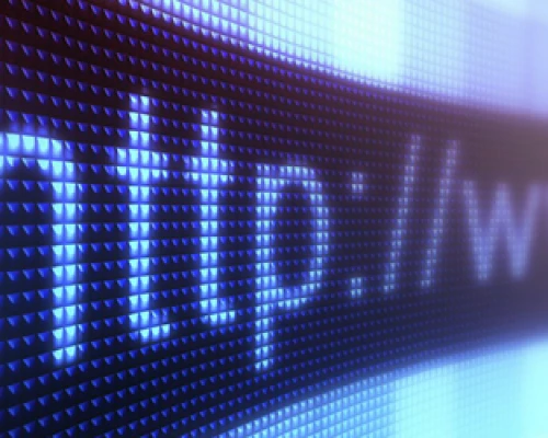 Cookie-wetgeving EU kost bedrijven €1.8 miljard per jaar