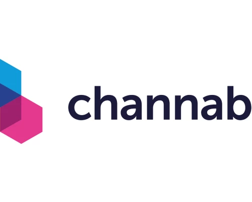 Magento 2 feeds met Channable