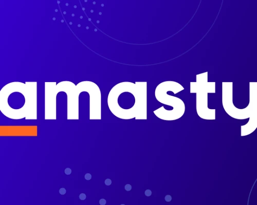 Partnership Wezz & Amasty