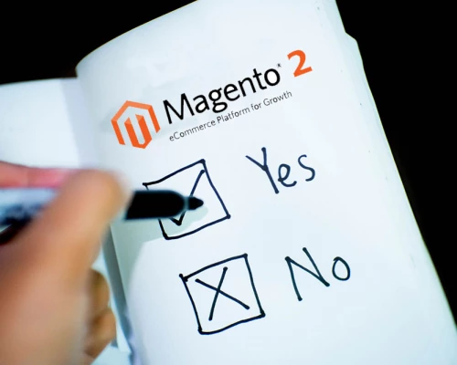 Upgraden van naar Magento 2: De investering waard?