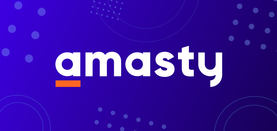 Amasty Wezz Partnershop