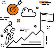 Magento ontwikkelaar voor de lange termijn