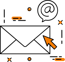 Neem contact met ons op