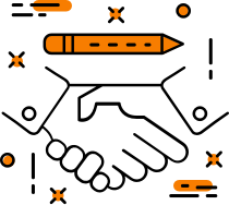 De Magento klanten van Wezz e-Commerce