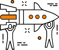 Jouw Magento ontwikkelaar