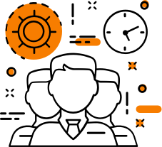 Magento specialisten in Amsterdam