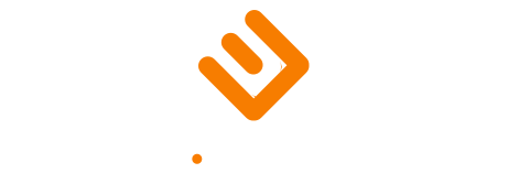 Jouw e-commerce partner